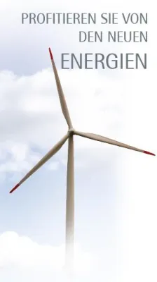 Bild: BUS veröffentlicht Dieselpreis Studie: Ausweg alternative Energien?