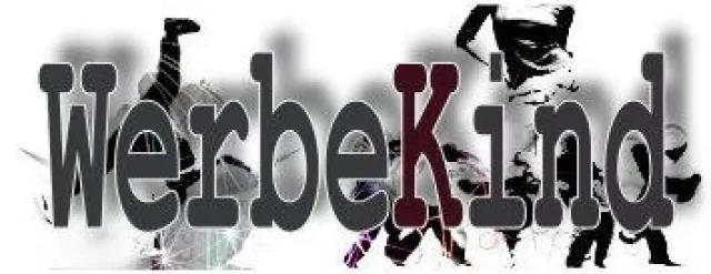 Bild: KommunikationsAgentur Werbekind feiert den zweiten Geburtstag