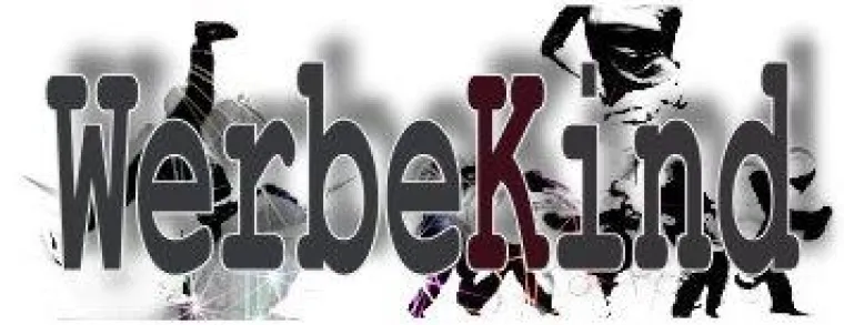 Bild: KommunikationsAgentur Werbekind feiert den zweiten Geburtstag