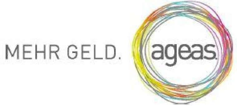 Ageas Deutschland wird zu myLife: Übernahme durch Augur abgeschlossen Bild: Ageas Deutschland wird zu myLife: Übernahme durch Augur abgeschlossen