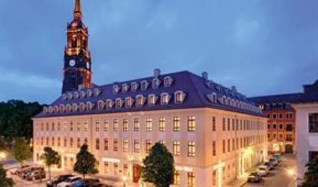 Bild: Städtetrip kombiniert mit Wellness-Auszeit