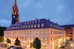 Städtetrip kombiniert mit Wellness-Auszeit Bild: Städtetrip kombiniert mit Wellness-Auszeit