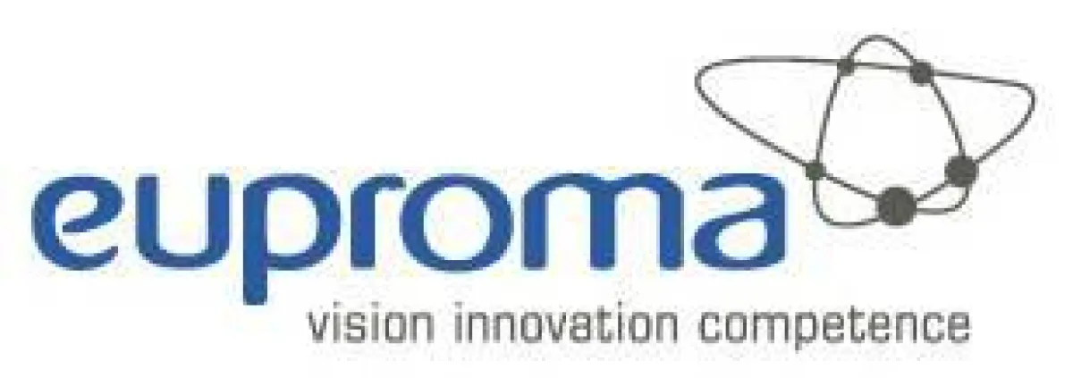 European Conference for Responsible Skills in Hospitality and Dining Industry