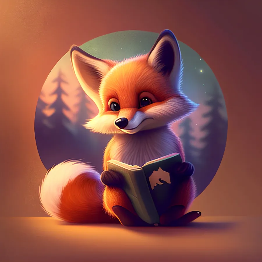 Logo Oscar (© (c) heyqq GmbH)