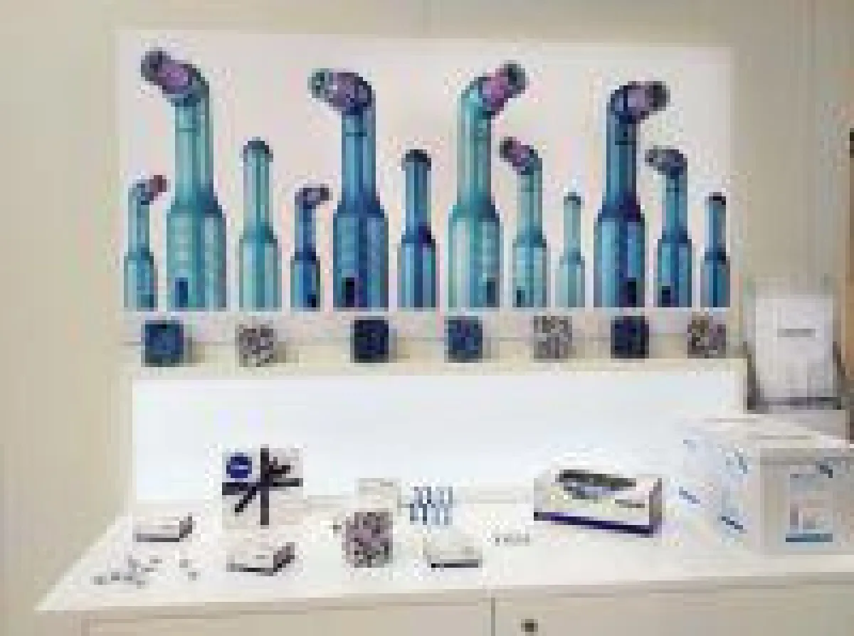 Produkte von Young Dental