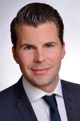 Bild: Düsseldorf: AENGEVELT vermittelt städtisches Entwicklungsgrundstück mit 18.500 m²