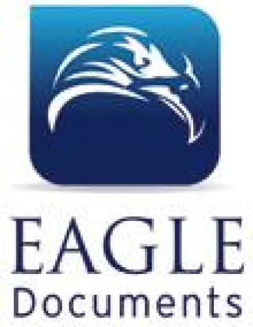 Bild: Neuer Player am DMS-Markt: EAGLE Documents geht an den Start