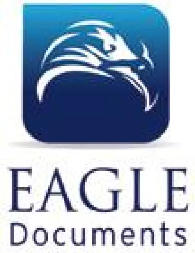 Bild: Neuer Player am DMS-Markt: EAGLE Documents geht an den Start