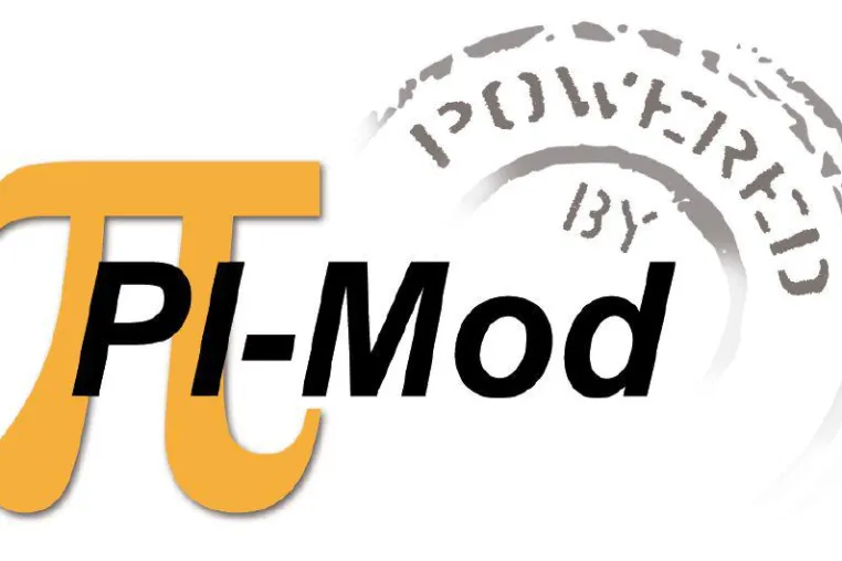 Bild: Gebündeltes PI-Mod Fachwissen aus erster Hand: DOCUFY veranstaltet PI-Mod Informationstag