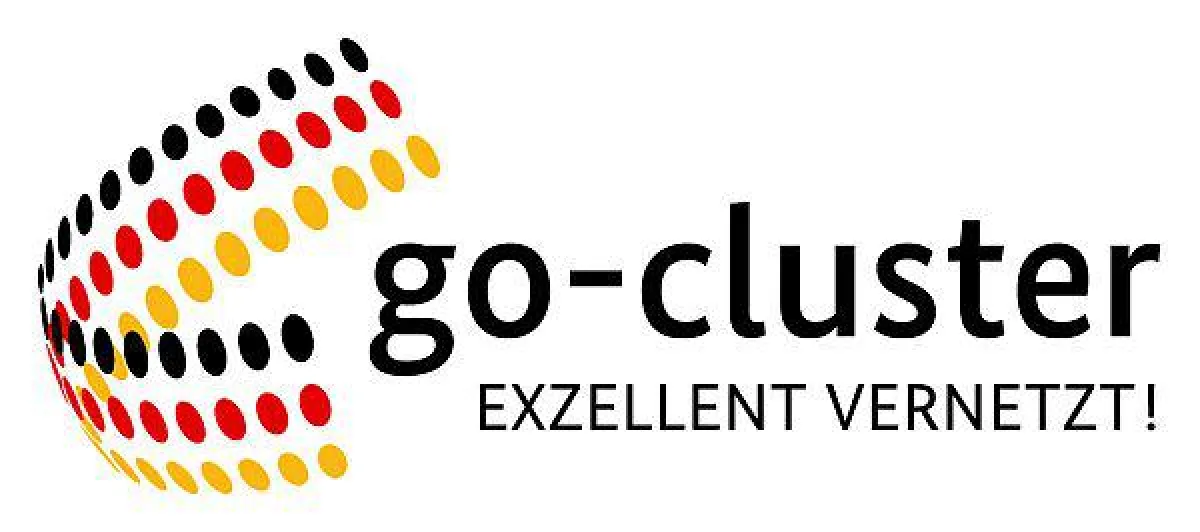 Das Projektlogo von 