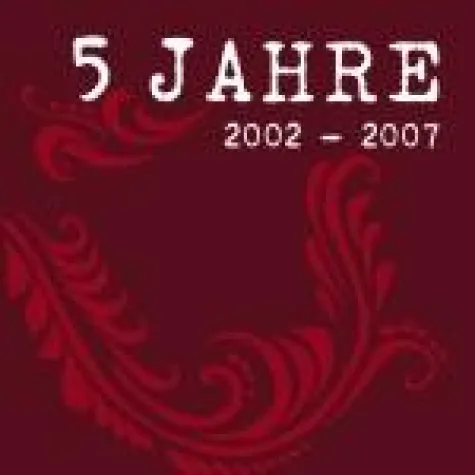 Bild: 5-jähriges Jubiläum von COADDO PR-PROJEKTE