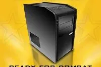 Bild: NZXT Panzerbox - kompaktes Aluminium-Midi-Case mit intelligenten Funktionen und gigantischem Airflow
