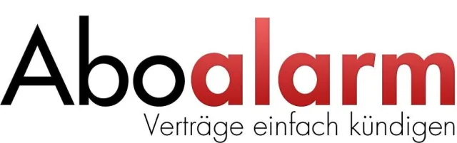 Kündigungsdienstleister Aboalarm stärkt die Rechte der Verbraucher Bild: Kündigungsdienstleister Aboalarm stärkt die Rechte der Verbraucher