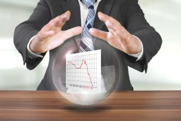 Vorsicht bei Online-Bewertungen auf diversen Immobilienplattformen Bild: Vorsicht bei Online-Bewertungen auf diversen Immobilienplattformen