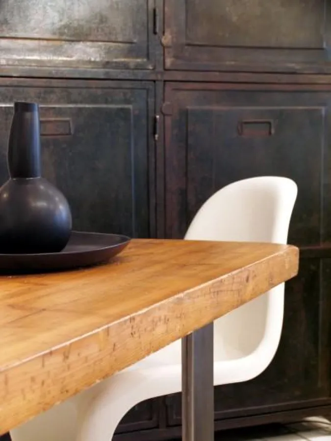 Kristina Stöckel by Landpartie in München