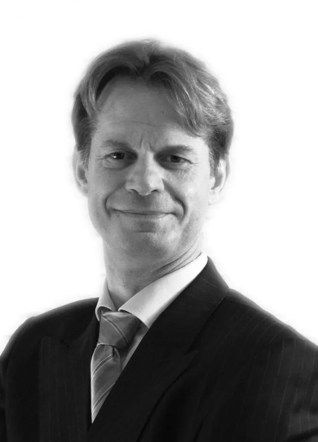 Andreas Martin bei Media-Vision