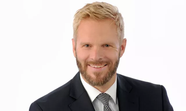Bild: Neu im realtime-Portfolio: Managed Services für SAP Berechtigungen