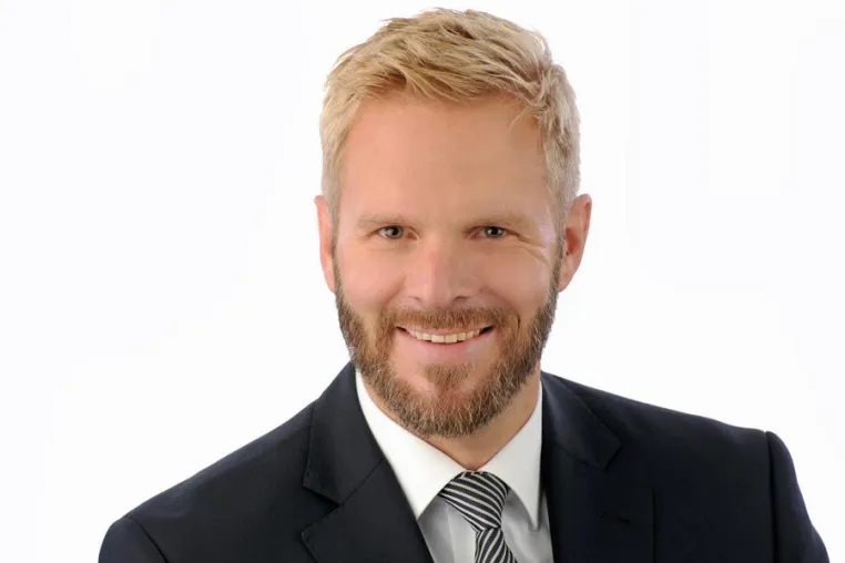 Bild: Neu im realtime-Portfolio: Managed Services für SAP Berechtigungen