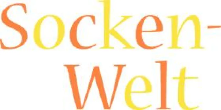 Bild: Neue Rabatte und Socken Kollektion bei Socken-Welt