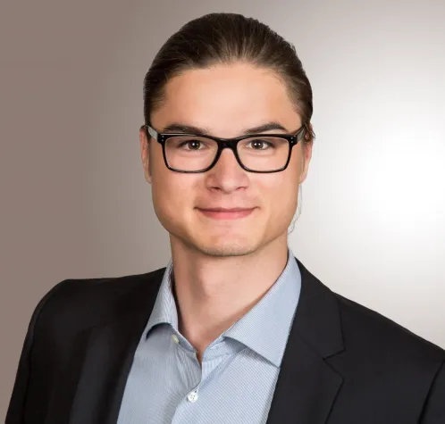 Bild: iTSM Group kooperiert bei ITOM-Projekten mit Einar & Partners