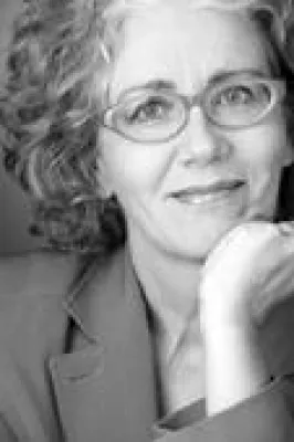 Bild: Berater, Trainer und Coaches erklären Kostenangebote oft nicht ausführlich genug