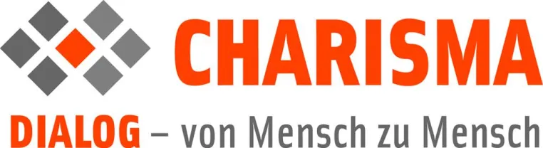 Bild: Von Mensch zu Mensch – Innovatives Personalmarketing von Wittenberger Callcenter-Unternehmen.