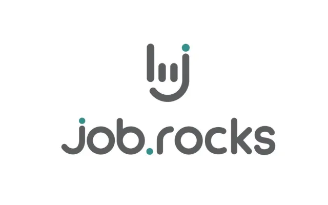job.rocks macht Einsatzplanung per KI und Sprachbedienung möglich Bild: job.rocks macht Einsatzplanung per KI und Sprachbedienung möglich