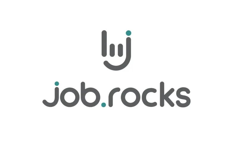 Bild: job.rocks macht Einsatzplanung per KI und Sprachbedienung möglich