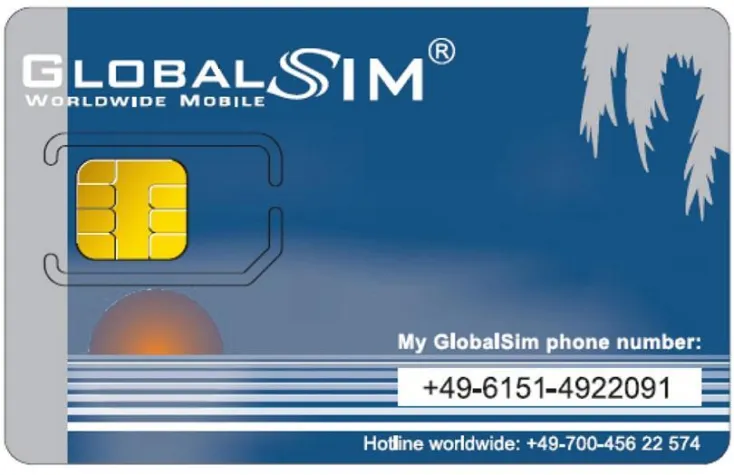 Bild: Böses Erwachen nach der schönsten Zeit des Jahres