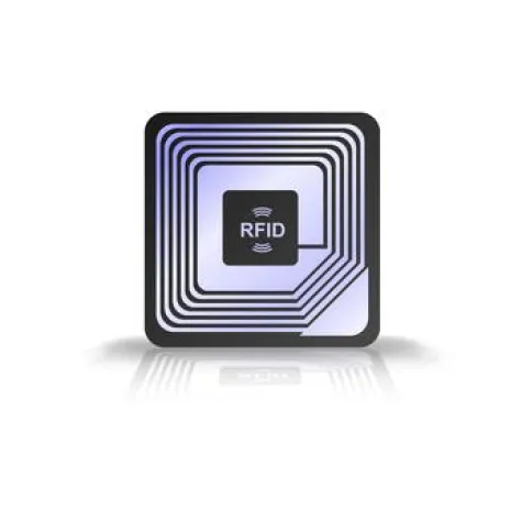 Bild: Stellungnahme der RFID-Fachgruppe des BITMi zum Dioxin-Skandal