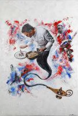 Tessin: Juni schmeckt gut. Bild: Tessin: Juni schmeckt gut.