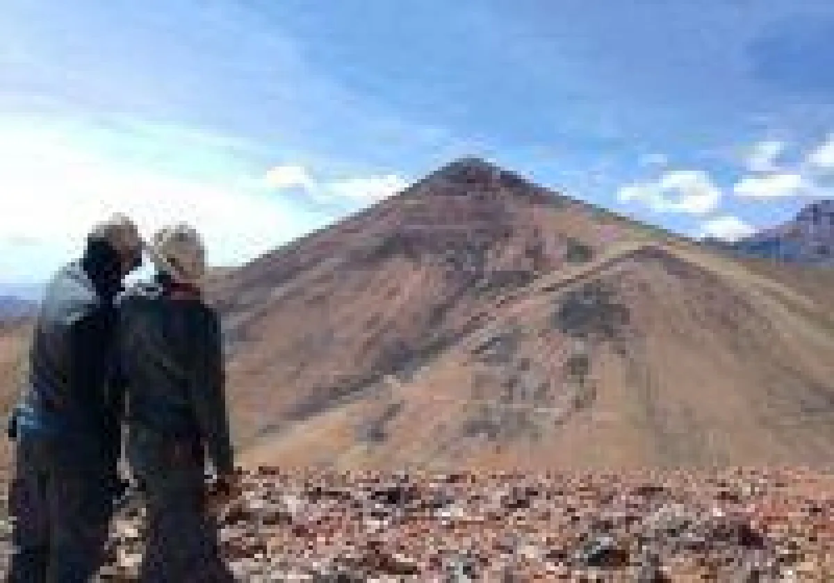 Quelle: Auryn Resources