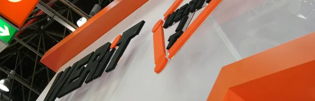 Bild: WERIT stellt auf der interpack 2017 zwei IBC-Produktstudien und weitere Produktneuheiten vor