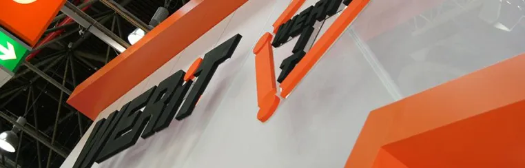 Bild: WERIT stellt auf der interpack 2017 zwei IBC-Produktstudien und weitere Produktneuheiten vor