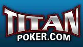 Bild: TitanPoker.com bietet seinen Spielern Promi Showdown bei den Irish Open 2009