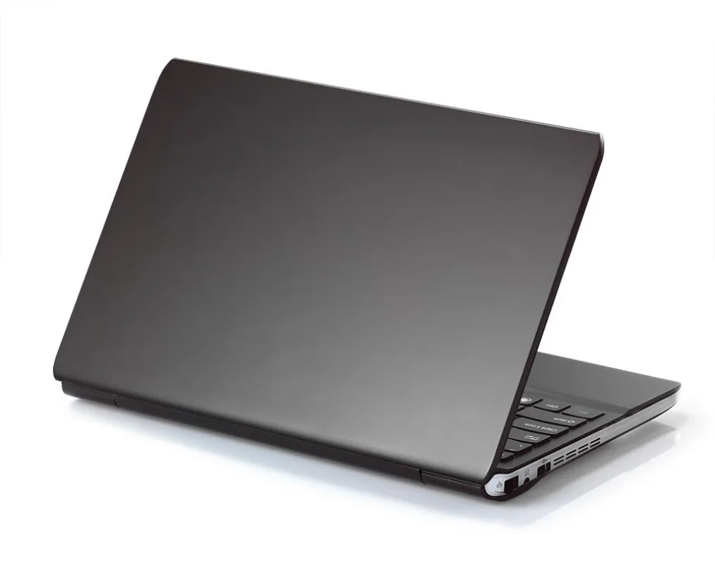 Das SMARTBOOK Logo