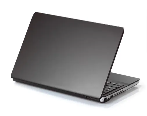 Bild: SMARTBOOK® LOGO – Immer online mit 3G und acht Stunden Akku-Laufzeit