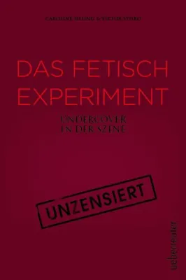 Bild: Mit gebrauchten Höschen und stinkenden Söckchen Geld verdienen? Ja, das geht!