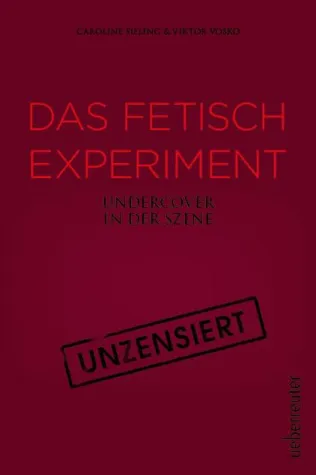 Bild: Mit gebrauchten Höschen und stinkenden Söckchen Geld verdienen? Ja, das geht!
