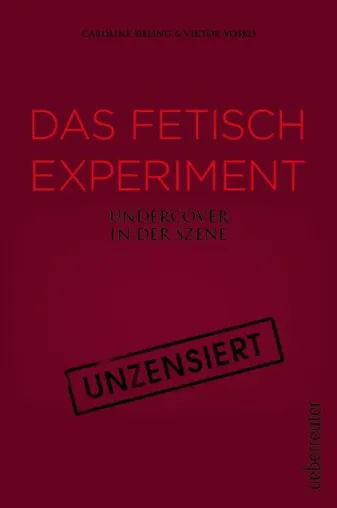 Mit gebrauchten Höschen und stinkenden Söckchen Geld verdienen? Ja, das geht! Bild: Mit gebrauchten Höschen und stinkenden Söckchen Geld verdienen? Ja, das geht!