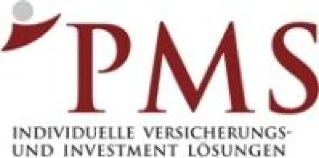 Bild: Steuerfrei Vermögen aufbauen und vorsorgen: Kombination von Lebensversicherung und aktiver Vermögensverwaltung