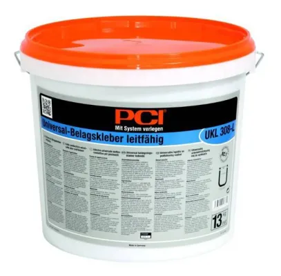 Bild: Elektrostatische Aufladungen einfach ausschalten