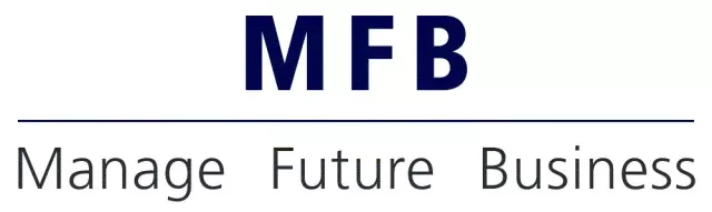 Bild: Marktpositionierung entscheidet über Geschäftserfolg