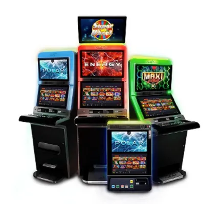 Bild: IN DEN STARTBLÖCKEN BALLY WULFF unterstützt den zeitnahen Wechsel von TR 5 Version 1 auf TR 5