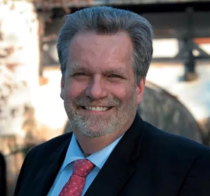 „IM Gerds“ Kampf gegen die Wahrheit - Nitzsche versucht FDP-Bürgermeisterkandidaten unter Druck zu setzen Bild: „IM Gerds“ Kampf gegen die Wahrheit - Nitzsche versucht FDP-Bürgermeisterkandidaten unter Druck zu setzen