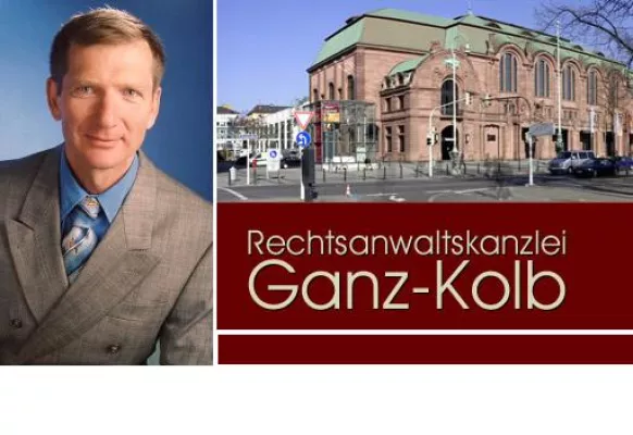 Bild: Entschädigungsanspruch bei Flugverspätungen besteht weiterhin