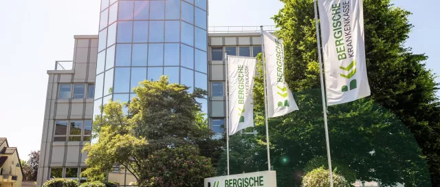 Bild: Rekord: TÜV-Noten „sehr gut“ für Spitzenservice & ausgezeichnetes Preis-Leistungs-Verhältnis