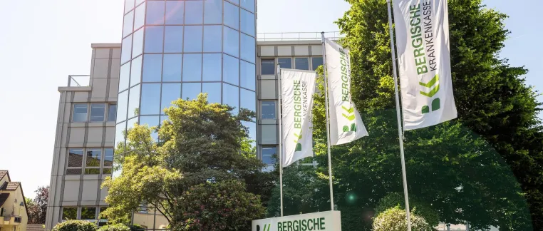 Bild: Rekord: TÜV-Noten „sehr gut“ für Spitzenservice & ausgezeichnetes Preis-Leistungs-Verhältnis