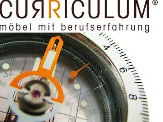 Die "alten Büromöbel" einfach wieder zu Geld machen? Büromöbel-Vermarktung im Internet mit curriculum-kompass Bild: Die "alten Büromöbel" einfach wieder zu Geld machen? Büromöbel-Vermarktung im Internet mit curriculum-kompass