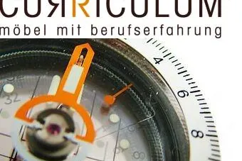 Bild: Die "alten Büromöbel" einfach wieder zu Geld machen? Büromöbel-Vermarktung im Internet mit curriculum-kompass